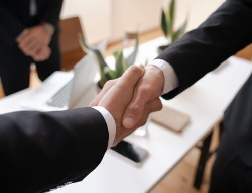 DALL’AVVIO DELLE TRATTATIVE AL CONTRATTO DEFINITIVO: 10 PILLOLE INDISPENSABILI SUGLI ISTITUTI GIURIDICI CHE L’IMPRENDITORE DEVE CONOSCERE E SAPER MANEGGIARE CON CURA (VI PARTE)